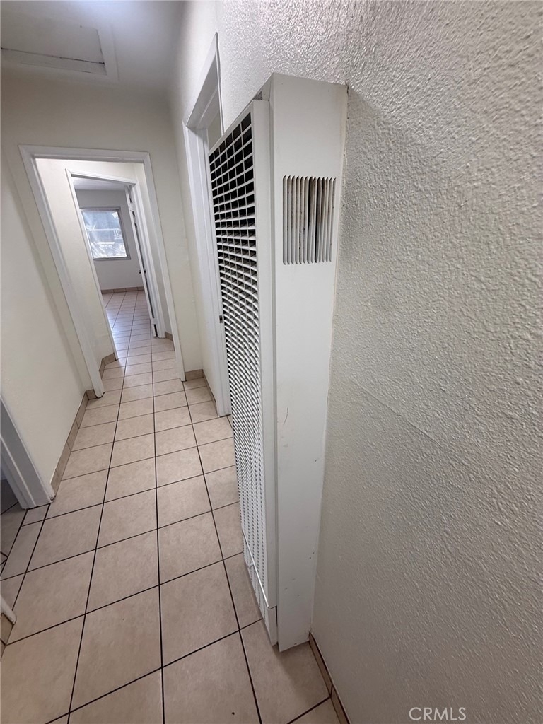 174 Magnolia Avenue - Photo 22