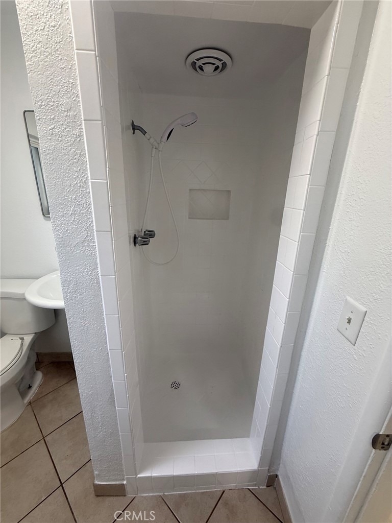 174 Magnolia Avenue - Photo 27