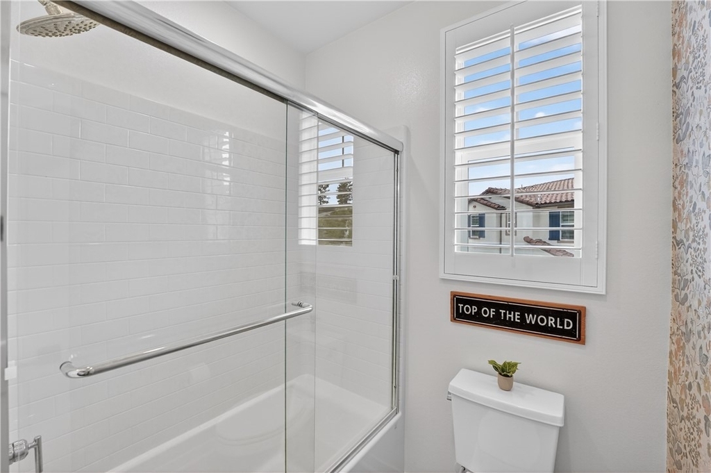 415 Besalu Terrace - Photo 26
