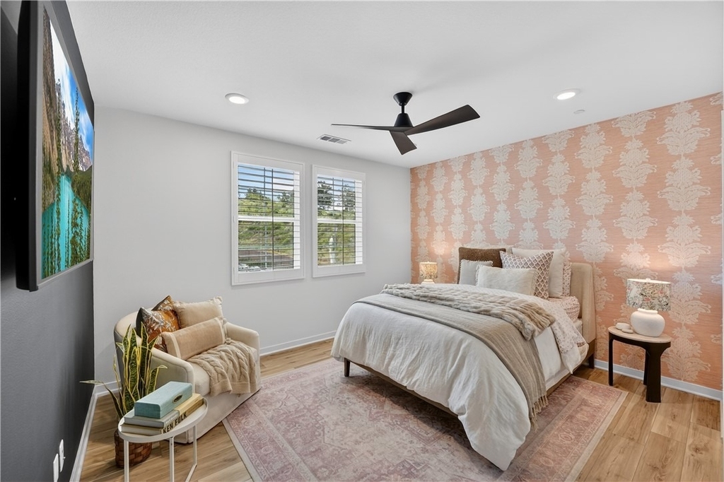 415 Besalu Terrace - Photo 19