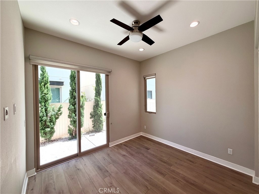 52 Ebb Tide Cir - Photo 3