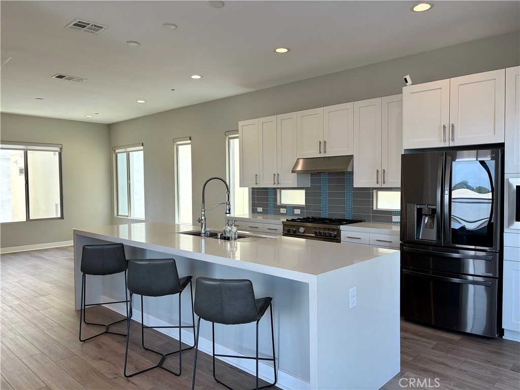 52 Ebb Tide Cir - Photo 16
