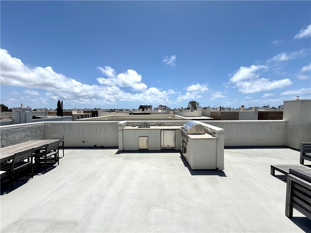 52 Ebb Tide Cir - Photo 40