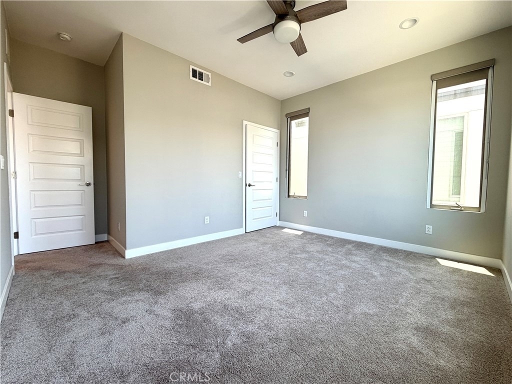 52 Ebb Tide Cir - Photo 21