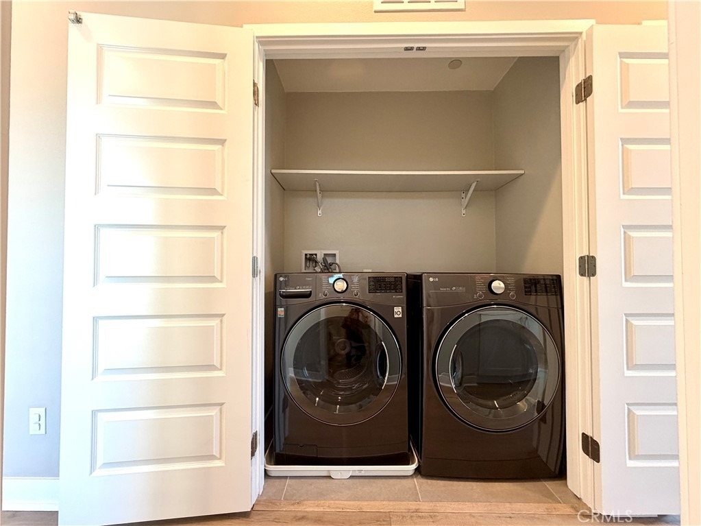 52 Ebb Tide Cir - Photo 25