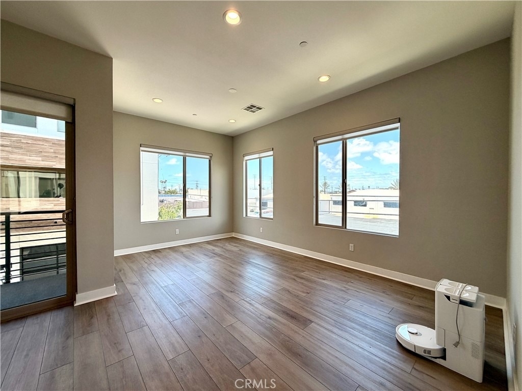 52 Ebb Tide Cir - Photo 13