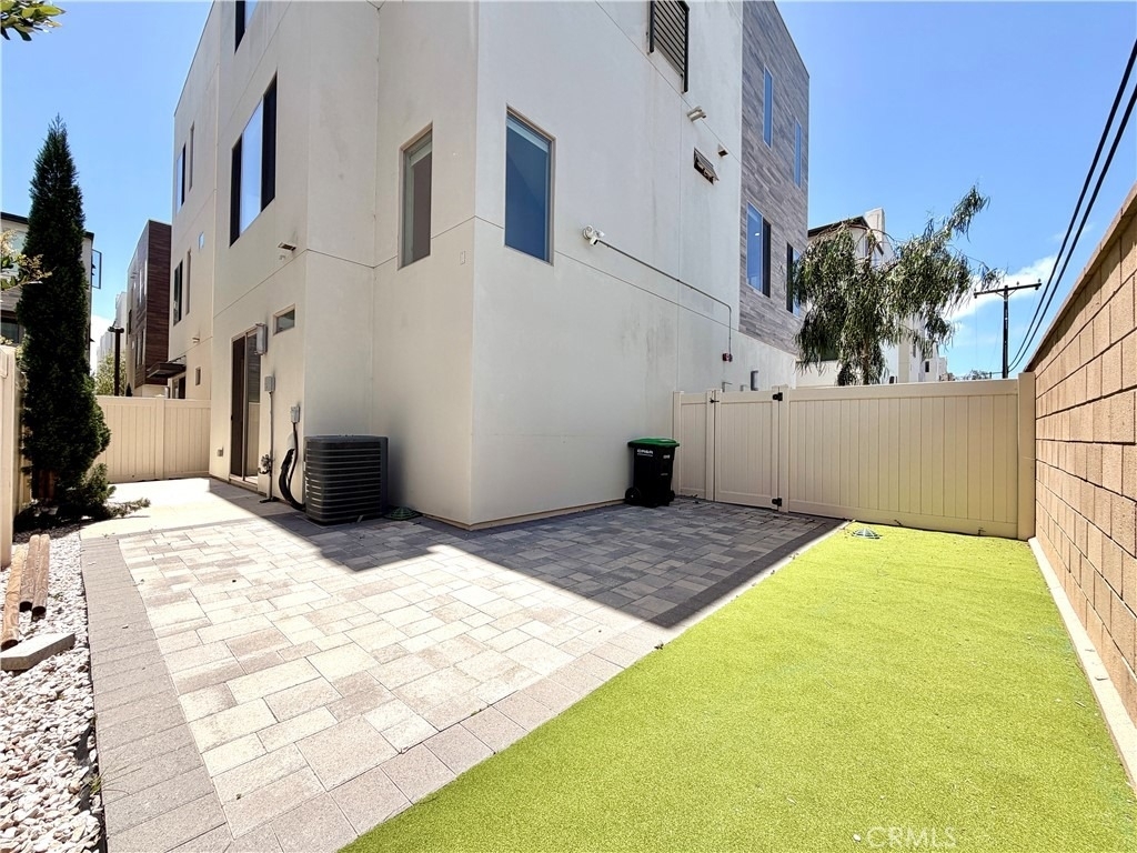 52 Ebb Tide Cir - Photo 7