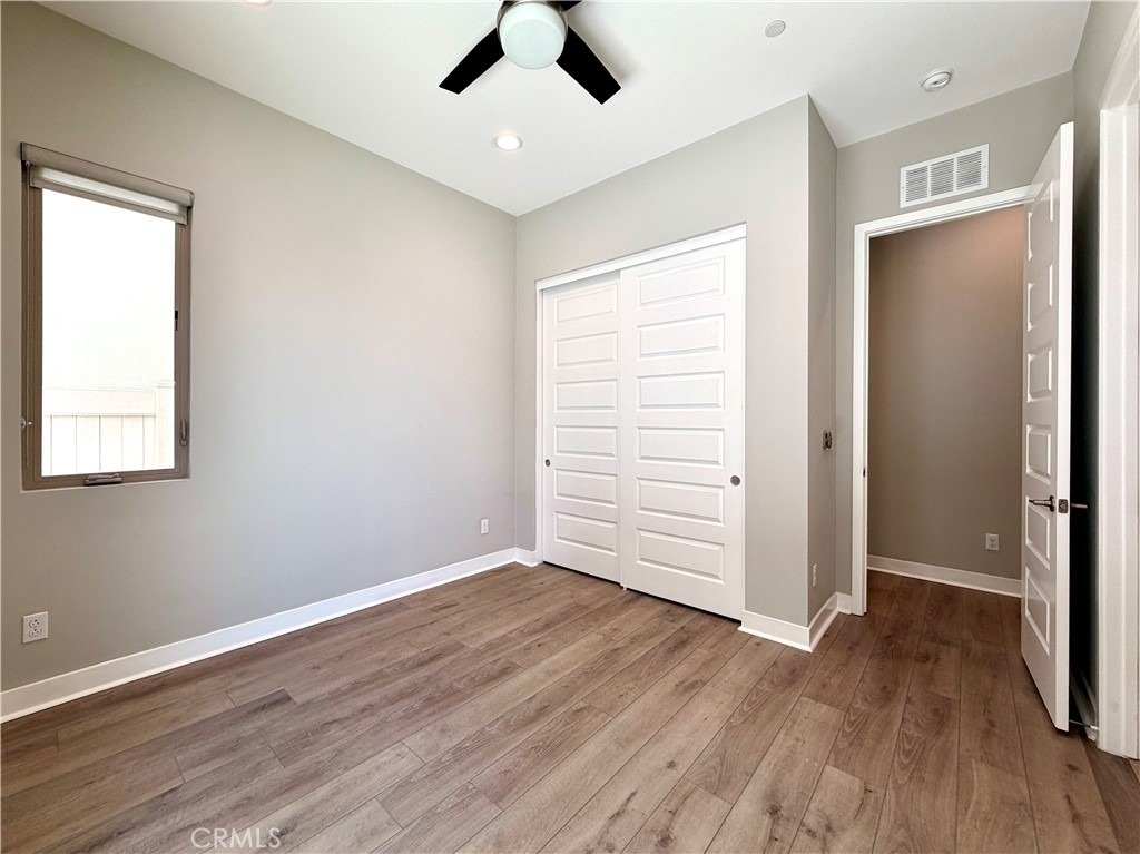 52 Ebb Tide Cir - Photo 4