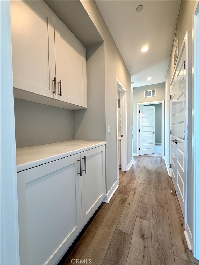 52 Ebb Tide Cir - Photo 28
