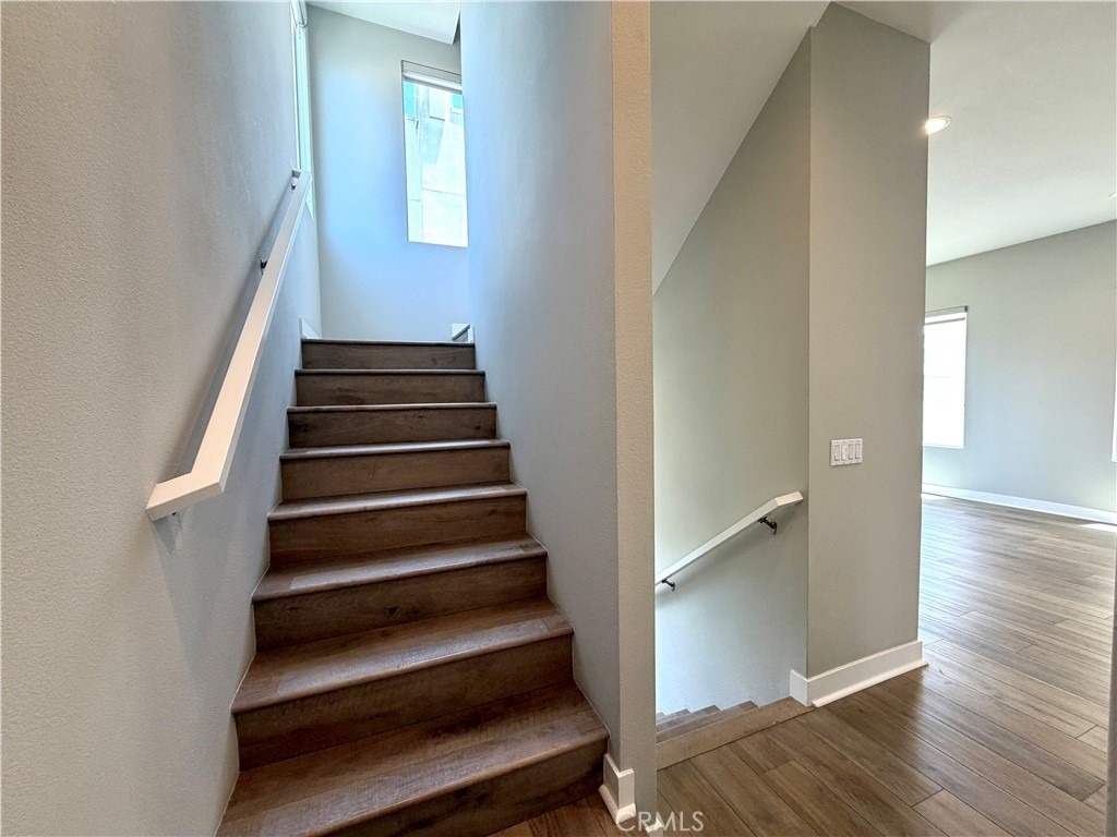 52 Ebb Tide Cir - Photo 19