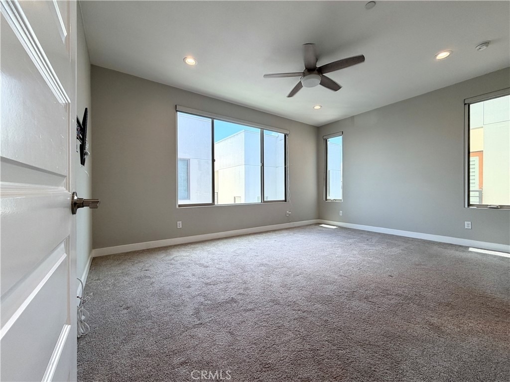 52 Ebb Tide Cir - Photo 29