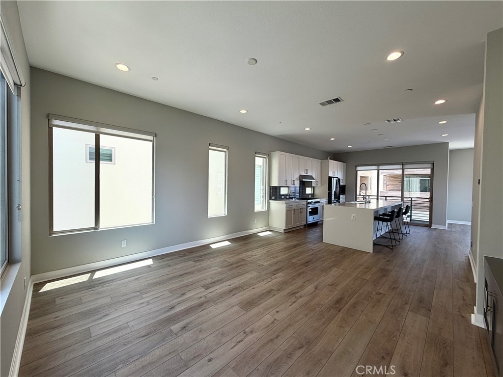 52 Ebb Tide Cir - Photo 14