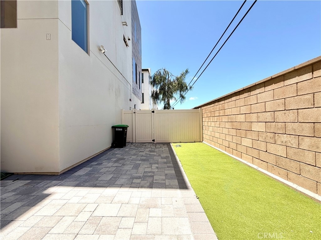 52 Ebb Tide Cir - Photo 6