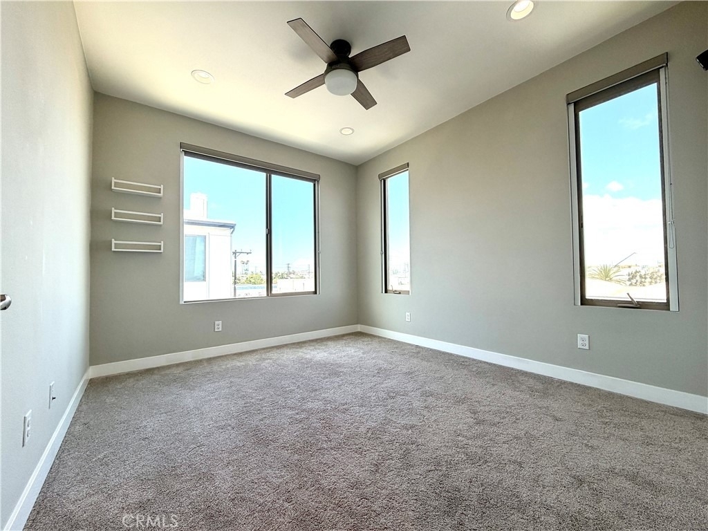 52 Ebb Tide Cir - Photo 26