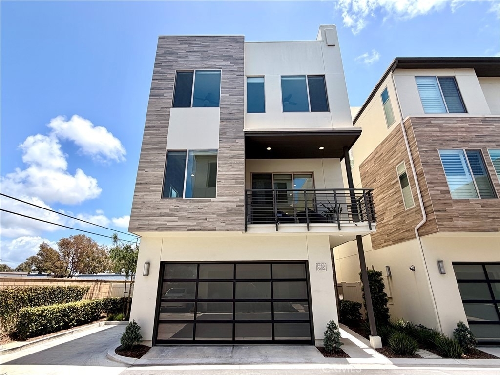 52 Ebb Tide Cir - Photo 2
