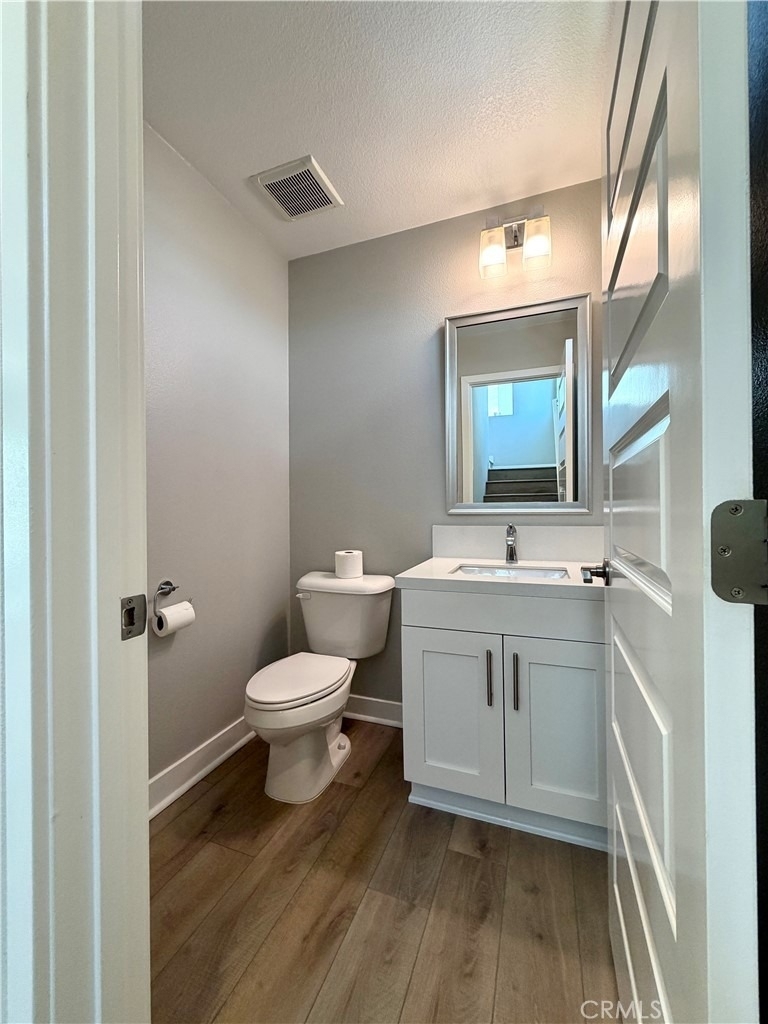 52 Ebb Tide Cir - Photo 18