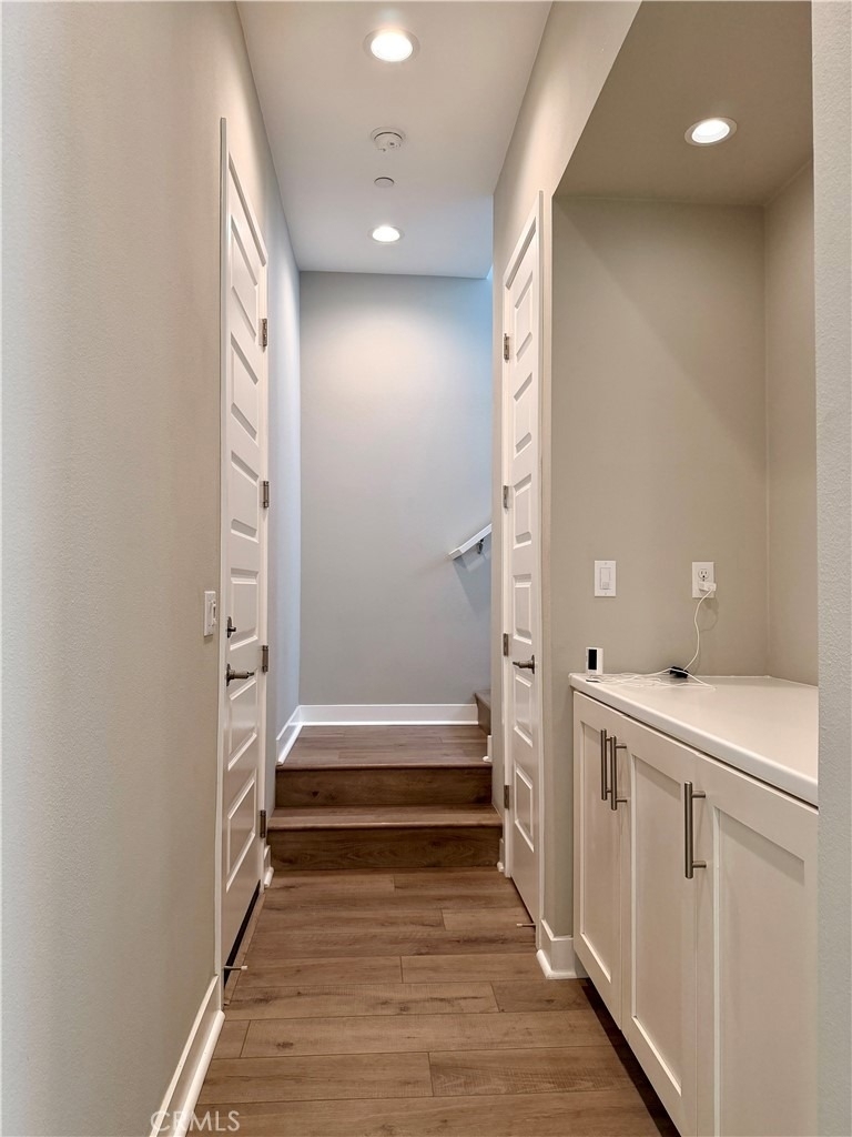 52 Ebb Tide Cir - Photo 10