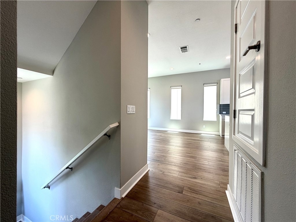 52 Ebb Tide Cir - Photo 11
