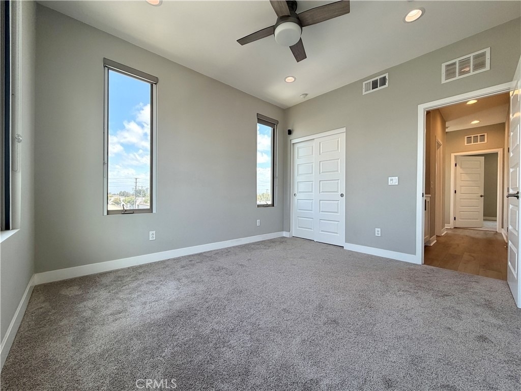 52 Ebb Tide Cir - Photo 27