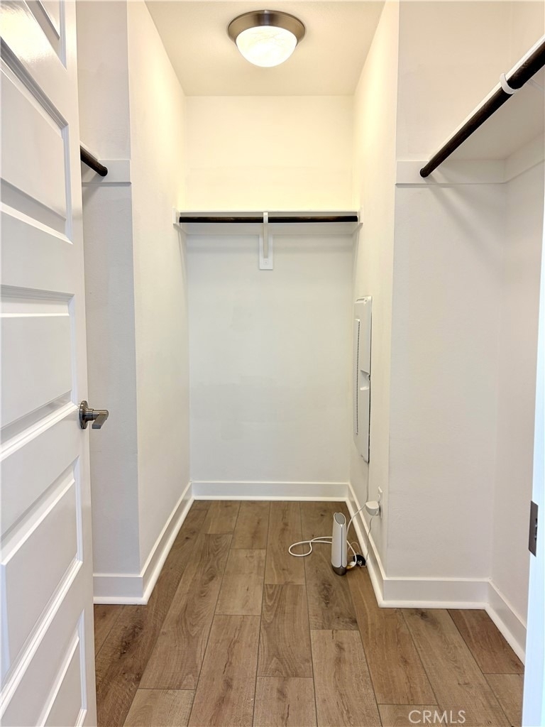 52 Ebb Tide Cir - Photo 33