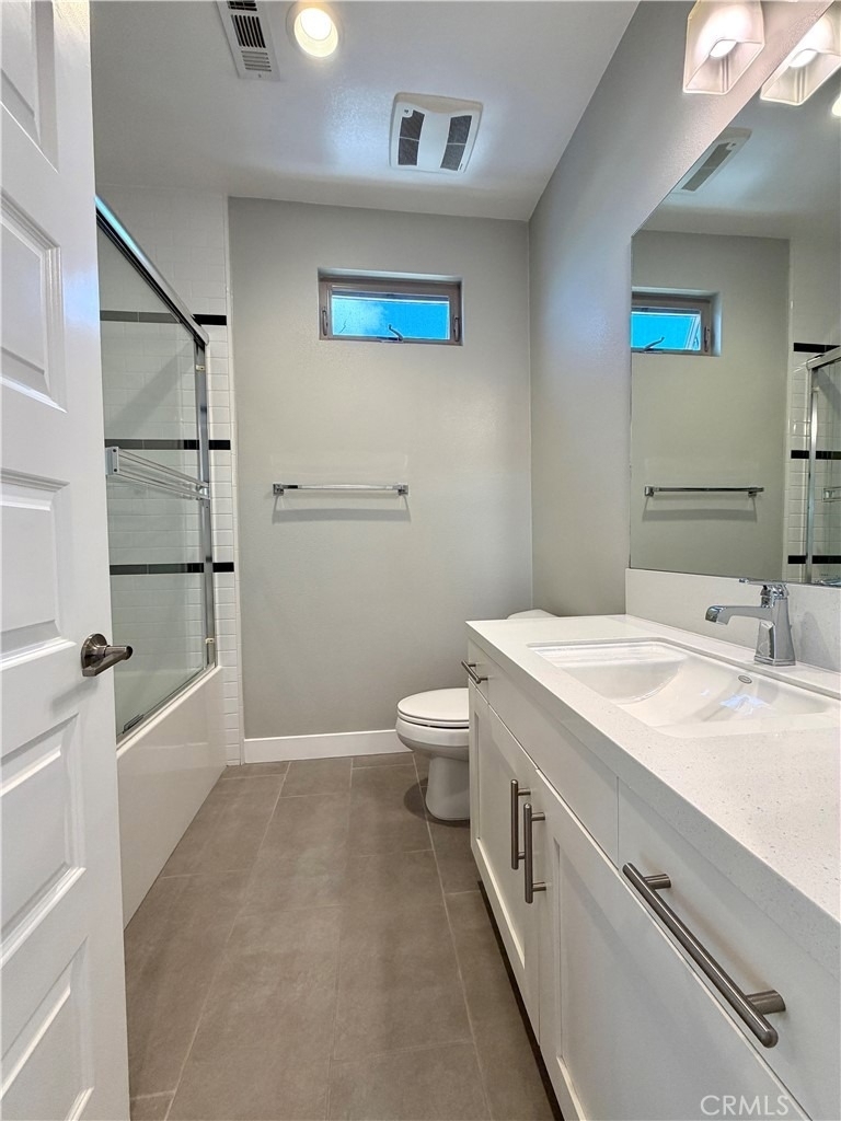 52 Ebb Tide Cir - Photo 23