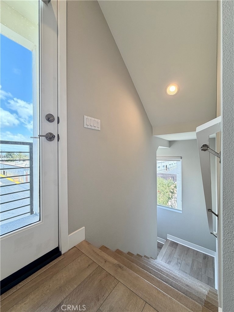 52 Ebb Tide Cir - Photo 36