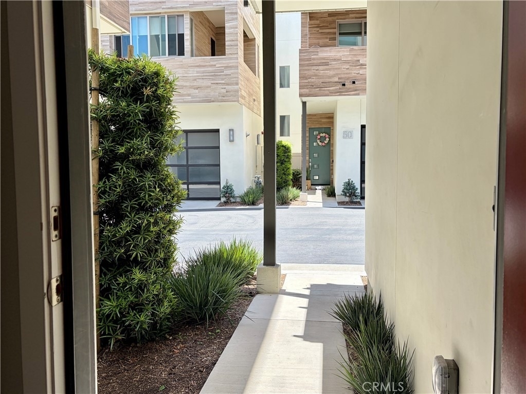 52 Ebb Tide Cir - Photo 42