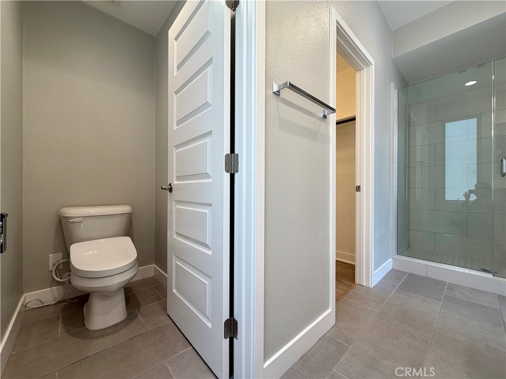 52 Ebb Tide Cir - Photo 34