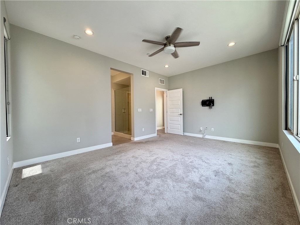 52 Ebb Tide Cir - Photo 31