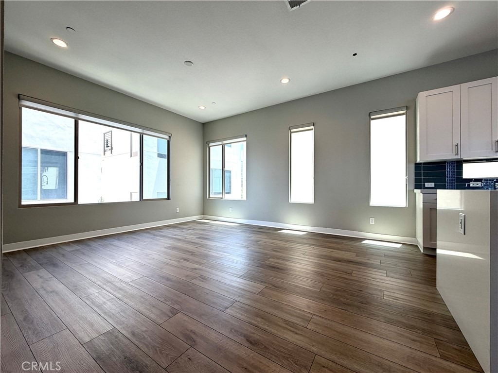 52 Ebb Tide Cir - Photo 12