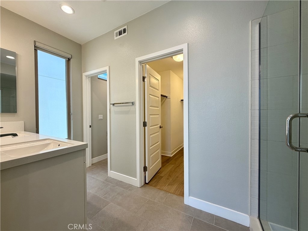 52 Ebb Tide Cir - Photo 32