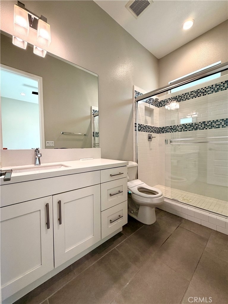 52 Ebb Tide Cir - Photo 9