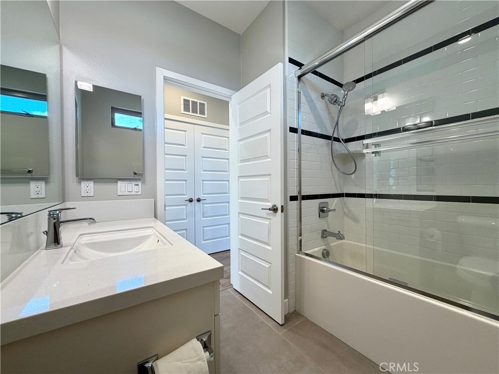 52 Ebb Tide Cir - Photo 24