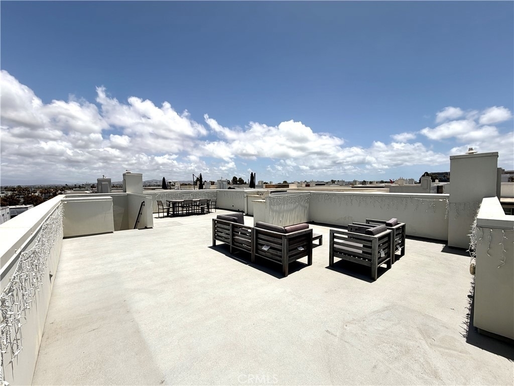 52 Ebb Tide Cir - Photo 41