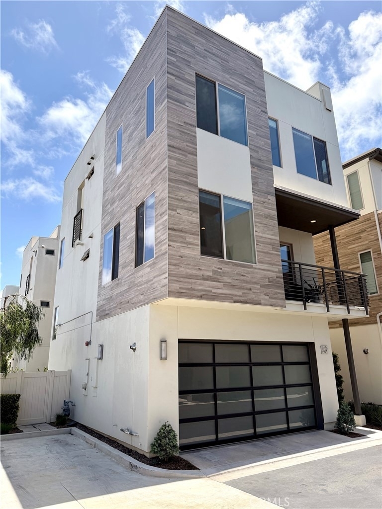 52 Ebb Tide Cir - Photo 1