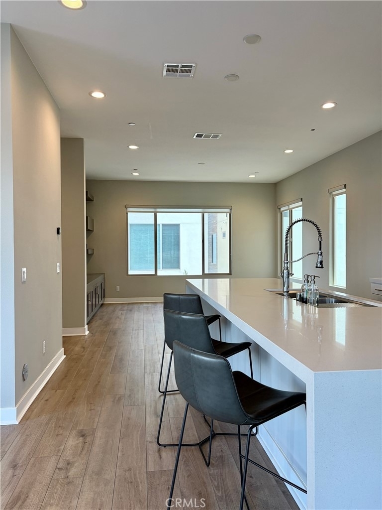 52 Ebb Tide Cir - Photo 17