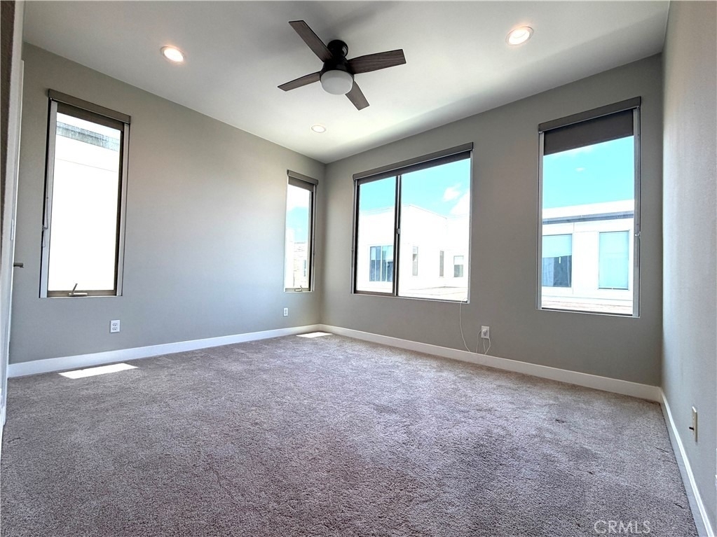 52 Ebb Tide Cir - Photo 20