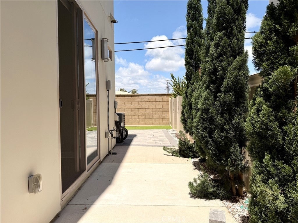 52 Ebb Tide Cir - Photo 5