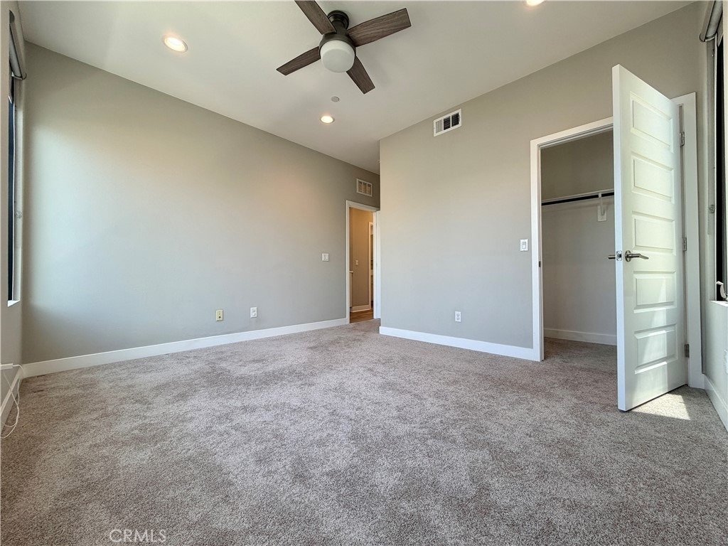 52 Ebb Tide Cir - Photo 22