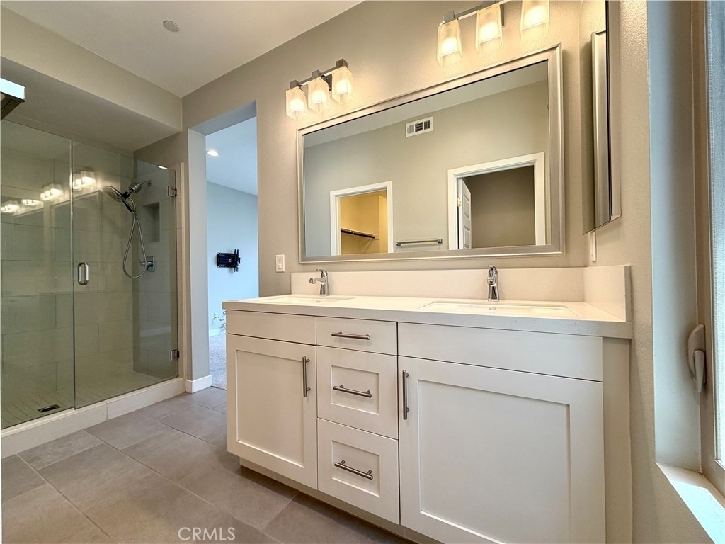 52 Ebb Tide Cir - Photo 35