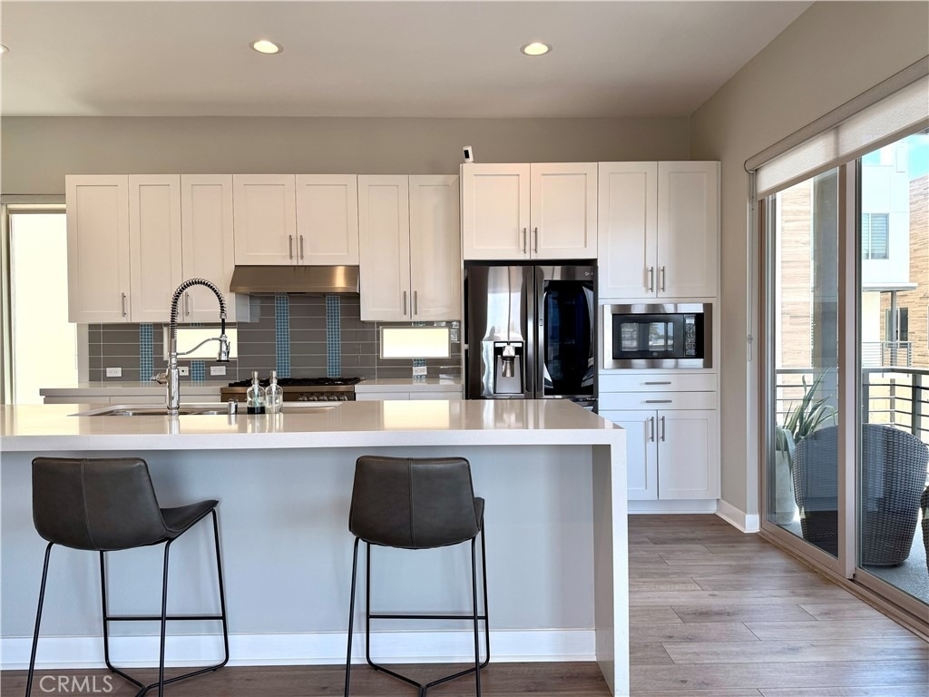 52 Ebb Tide Cir - Photo 15
