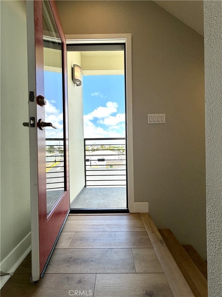 52 Ebb Tide Cir - Photo 37