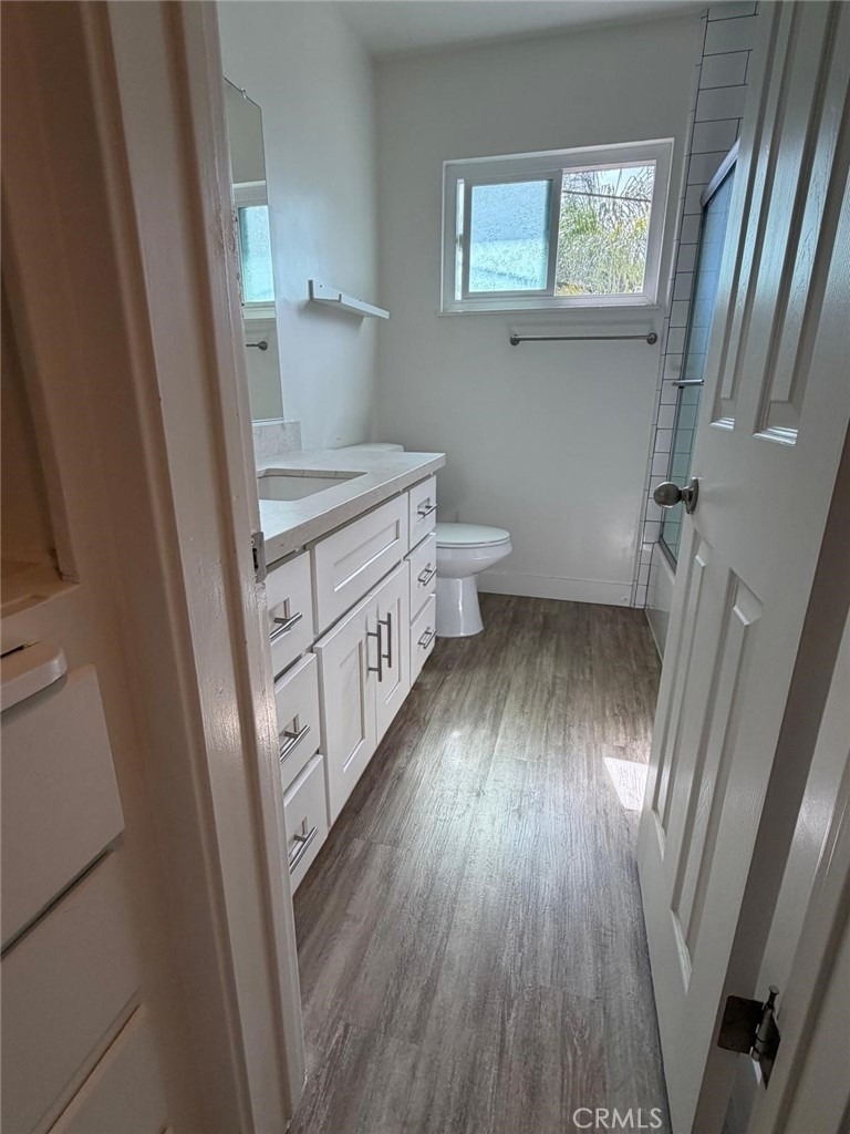 1739 E Appleton St - Photo 15