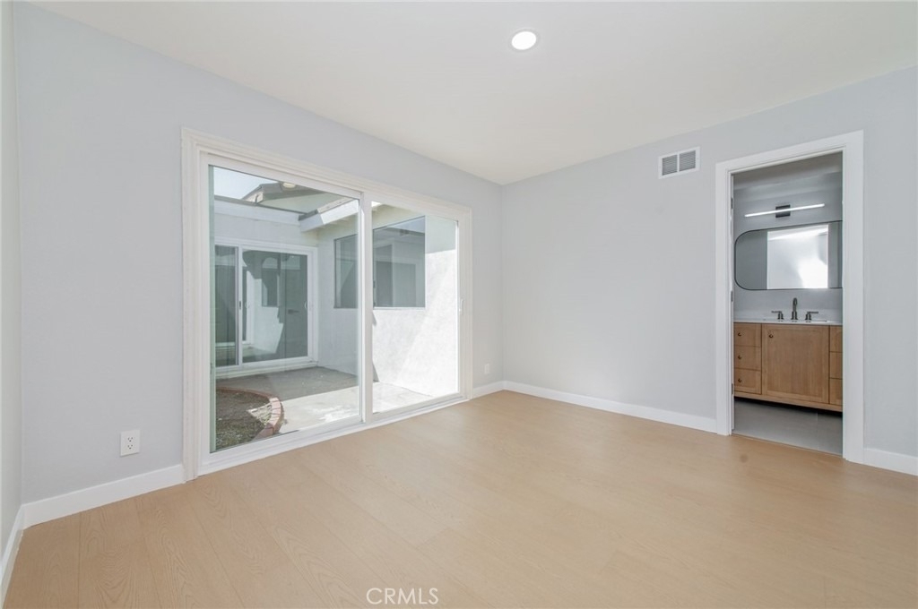 19412 Sierra Chula - Photo 22