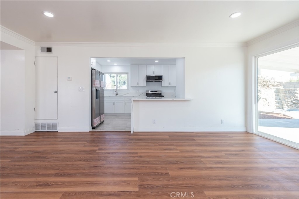 8002 San Luis - Photo 5