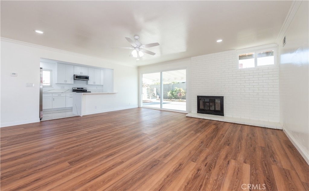 8002 San Luis - Photo 11