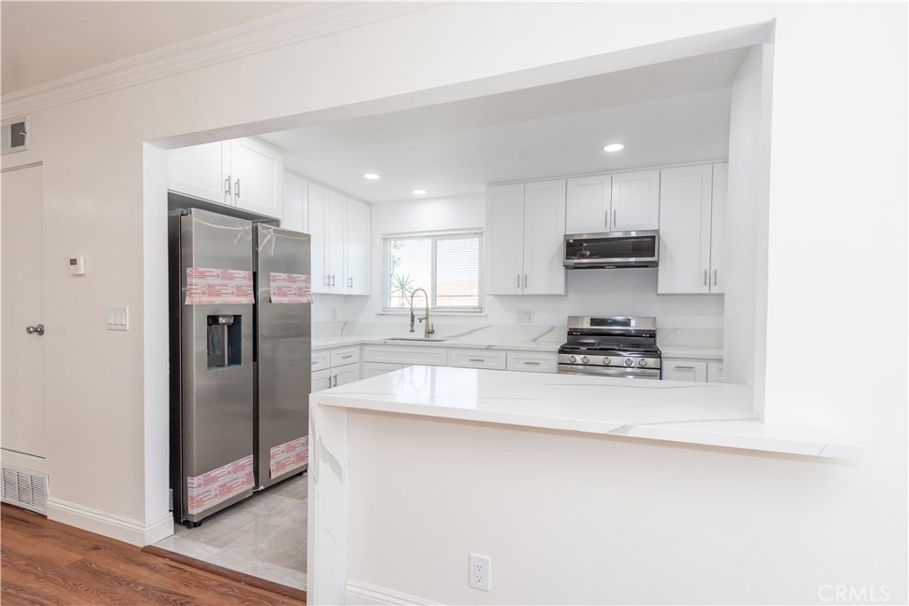 8002 San Luis - Photo 7