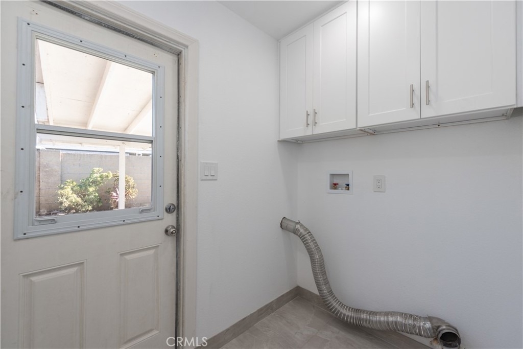 8002 San Luis - Photo 12