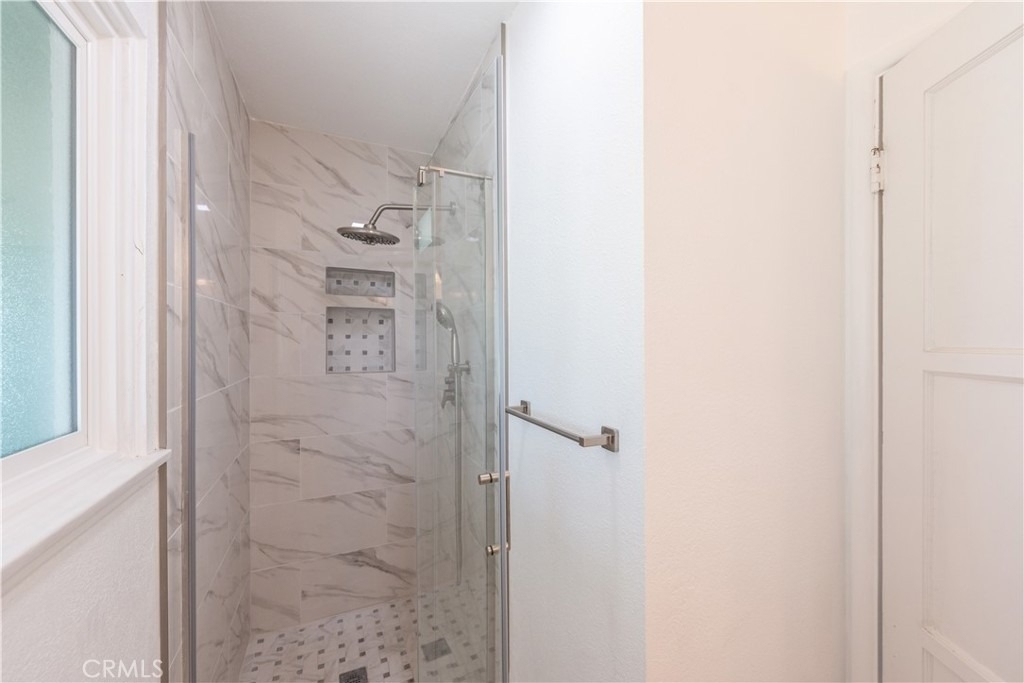 8002 San Luis - Photo 18