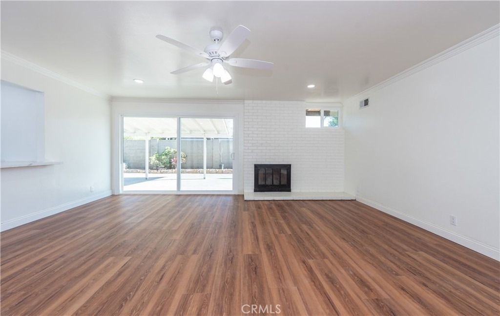 8002 San Luis - Photo 10